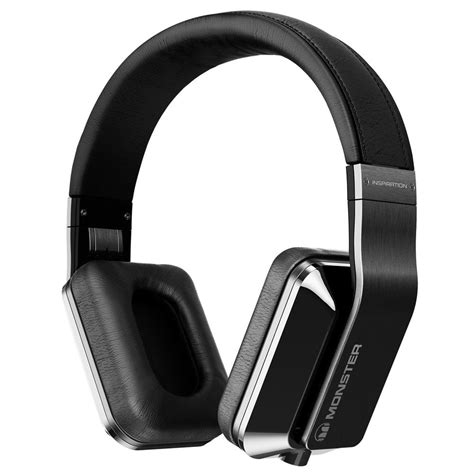 monster inspiration headphones price.